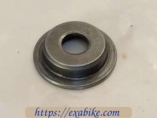 pas de description - voir photo pour Kawasaki GPZ 1100  de 1995 a 1998