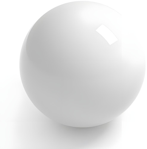 Aramith boule billard - aramith, de