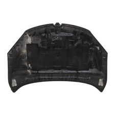 Capot RENAULT MEGANE 3 PHASE 1