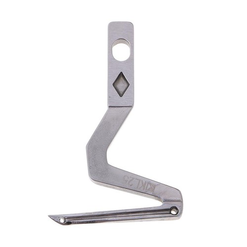 Looper inférieur kl25 - looper, pour