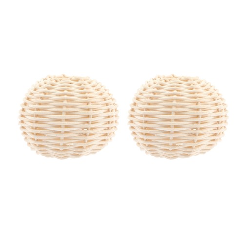 Pcs ampoule osier - pcs,
