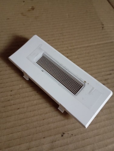 Wpasb0195000 cache led - led, support