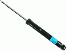 Amortisseur SACHS 310 053 BMW
