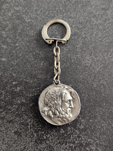 Porte clés jeumont - porte-clés,