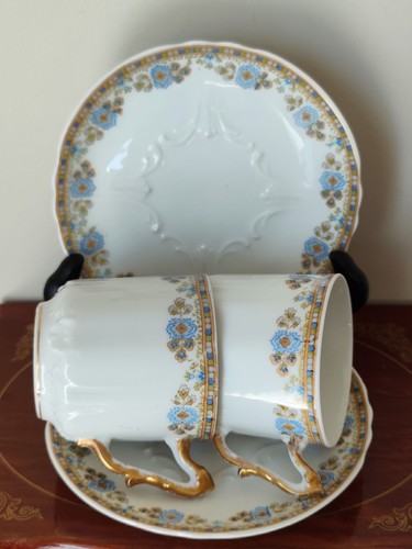 France limoges lot 2 - lot,