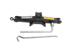 Langue source Outillage