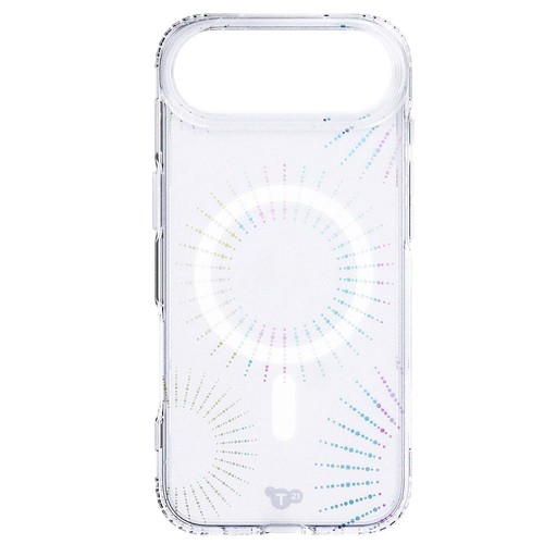 Tech21 coque pour iphone - ,