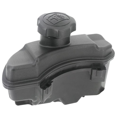 Réservoir moteur tondeuse - réservoir,