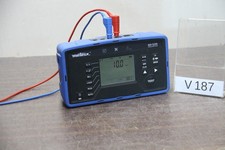 METRIX MX535 MULTIFUNCTION