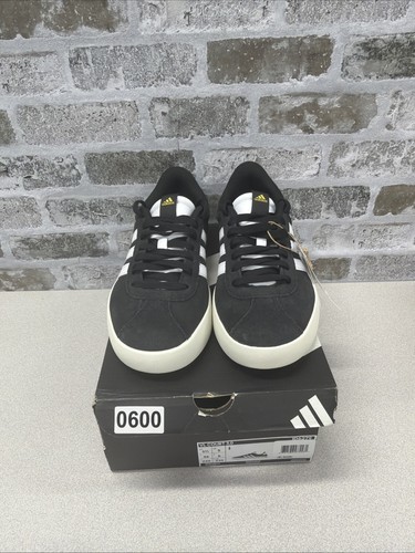 Adidas women id6279 - vl,