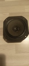 UN MEDIUM  JBL LE 5-6 ORIGINAL