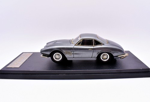 Miniature voiture aston martin - voiture,