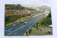 Cpm, Saint Genès Champanelle