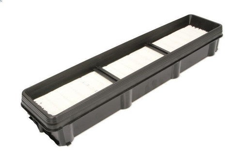 Filtre habitacle donaldson - d'habitacle,