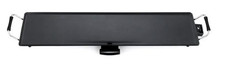 Plancha XXL Continental Edison