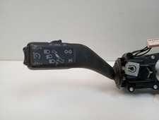 5K0953521BN commande autoradio