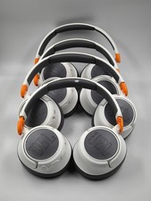 Lot De 4 Casques JBL JR460NC