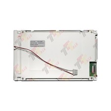 Display for Yamaha PSR3000 PSR