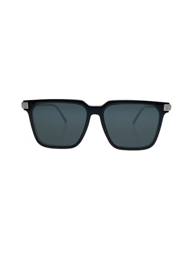 Louis vuitton 22ss rise - lv,