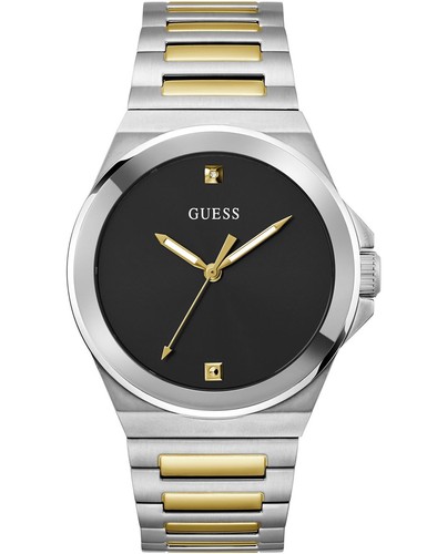 Guess gw0833g3 montre bracelet - gw0833g3, montre-bracelet