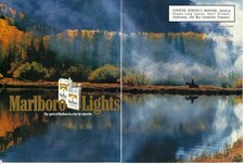 1993 Marlboro Filter