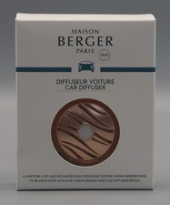 FPDG FSW - Diffuseur parfum