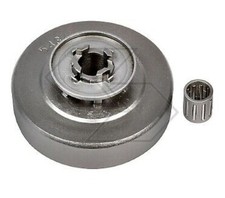 Pignon Pour Tronçonneuse