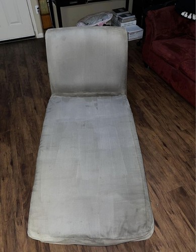 Chaise lounge chair indoor - lounge,