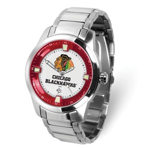 Nhl chicago blackhawks - nhl,