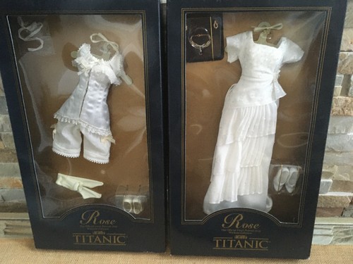 Lot franklin mint 16 - franklin, 16"