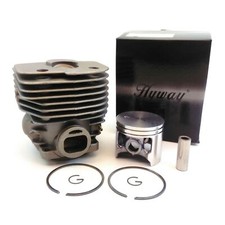 Kit cylindre pour