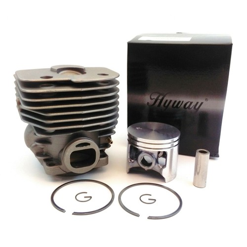 Kit cylindre pour