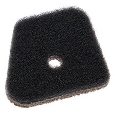filtre microfibre pour Stihl