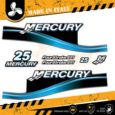 Décalcomanies adhésif Moteur