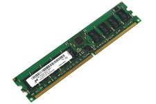 MT18VDDF12872Y-40BJ1 MICRON