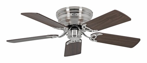 Ventilateur plafond sans