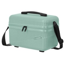 Travelite - Vanity case rigide