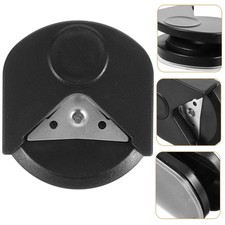 Corner Rounder Punk Paper Tool