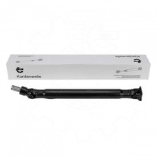 Pour Nissan Serena Van Vanette