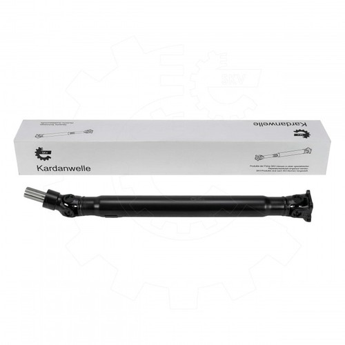Pour nissan serena van - nissan,