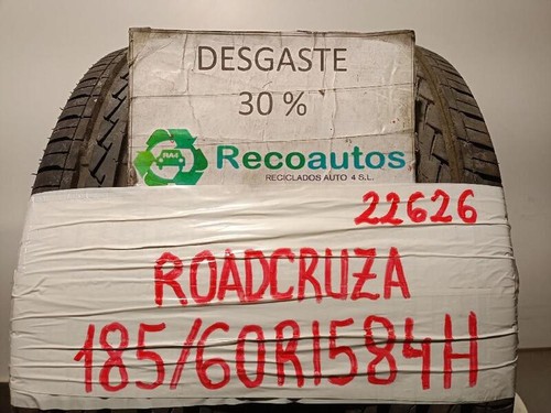 18560r1584h pneu renault - pneu,