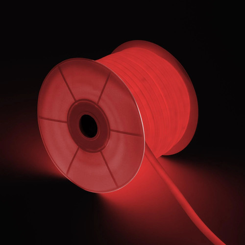 Ruban led néon dimmable - led, 220v