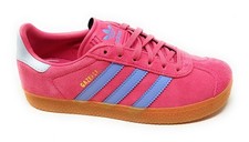 Adidas Gazelle Fuchsia Avec