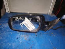 Retroviseur gauche VOLKSWAGEN