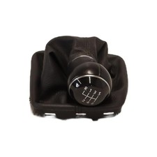 Pommeau de vitesses VOLKSWAGEN GOLF 7 PHASE 2 5G1711113CMIT