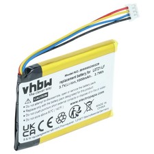 Batterie pour jbl clip - jbl, 3an,