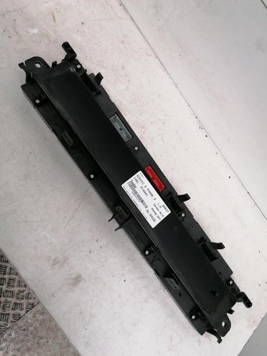 Compteur renault scenic - compteur,