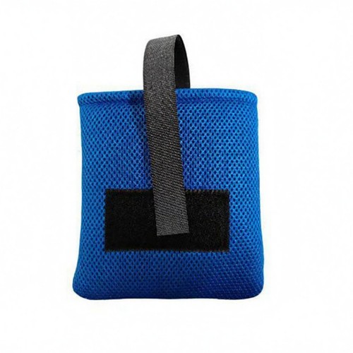 Coussin rembourré - coussin,