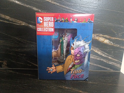 Comics super hero - comics,
