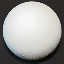 Balles pour baby-foot "Profi" - 6 pièces D70205